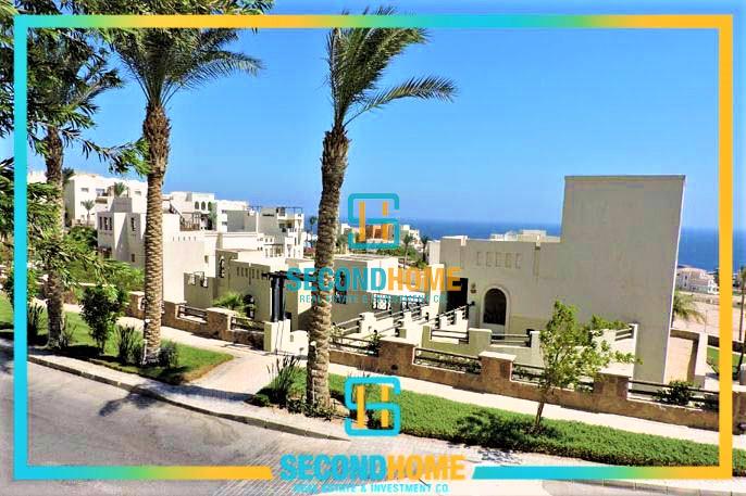 Azzura - Second Home- Sahl hasheesh (14)-40_7ee98_lg.JPG